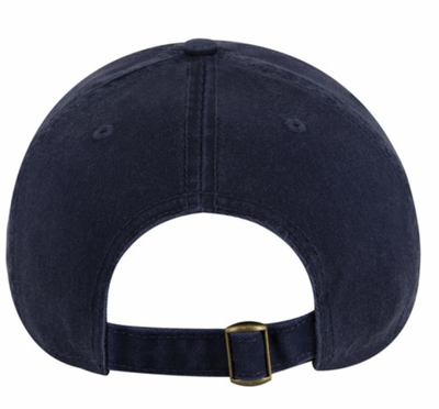 BOMANE HAT